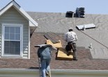 Roof Windows Renovations Builders